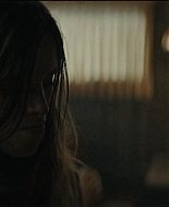Girl_2020_1080p_BTD_002894.jpg