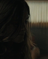 Girl_2020_1080p_BTD_002896.jpg
