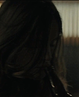 Girl_2020_1080p_BTD_002898.jpg