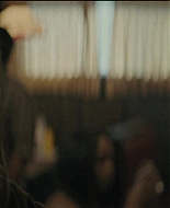 Girl_2020_1080p_BTD_002900.jpg