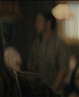 Girl_2020_1080p_BTD_002906.jpg
