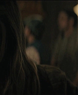 Girl_2020_1080p_BTD_002909.jpg