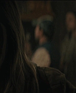 Girl_2020_1080p_BTD_002911.jpg