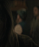 Girl_2020_1080p_BTD_002913.jpg