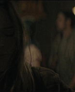 Girl_2020_1080p_BTD_002916.jpg