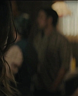 Girl_2020_1080p_BTD_002920.jpg