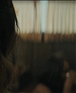 Girl_2020_1080p_BTD_002924.jpg