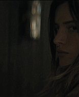 Girl_2020_1080p_BTD_002933.jpg