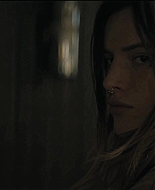 Girl_2020_1080p_BTD_002936.jpg