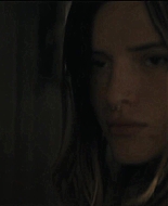 Girl_2020_1080p_BTD_002939.jpg