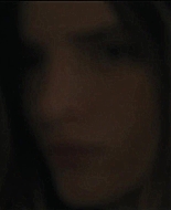 Girl_2020_1080p_BTD_002940.jpg