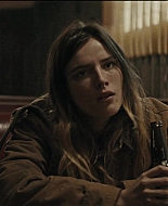 Girl_2020_1080p_BTD_002954.jpg