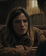 Girl_2020_1080p_BTD_003001.jpg