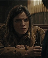 Girl_2020_1080p_BTD_003019.jpg