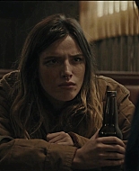 Girl_2020_1080p_BTD_003024.jpg
