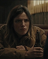 Girl_2020_1080p_BTD_003026.jpg