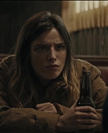 Girl_2020_1080p_BTD_003052.jpg