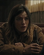 Girl_2020_1080p_BTD_003089.jpg