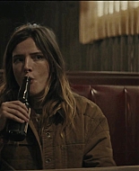 Girl_2020_1080p_BTD_003099.jpg