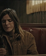 Girl_2020_1080p_BTD_003100.jpg