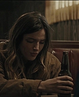 Girl_2020_1080p_BTD_003113.jpg