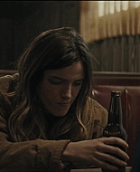 Girl_2020_1080p_BTD_003120.jpg