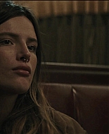Girl_2020_1080p_BTD_003134.jpg