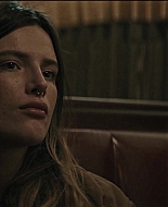 Girl_2020_1080p_BTD_003135.jpg