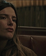 Girl_2020_1080p_BTD_003139.jpg