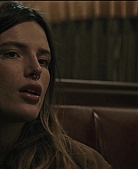 Girl_2020_1080p_BTD_003143.jpg