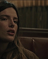 Girl_2020_1080p_BTD_003145.jpg