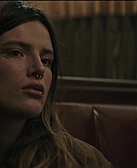 Girl_2020_1080p_BTD_003166.jpg