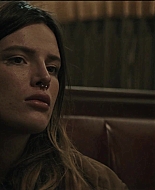 Girl_2020_1080p_BTD_003167.jpg