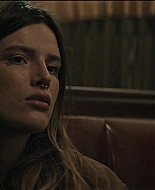 Girl_2020_1080p_BTD_003168.jpg