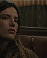 Girl_2020_1080p_BTD_003169.jpg