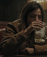 Girl_2020_1080p_BTD_003200.jpg