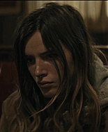 Girl_2020_1080p_BTD_003240.jpg
