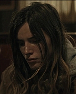 Girl_2020_1080p_BTD_003242.jpg