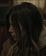 Girl_2020_1080p_BTD_003246.jpg