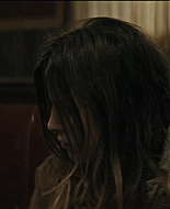 Girl_2020_1080p_BTD_003248.jpg