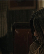 Girl_2020_1080p_BTD_003254.jpg