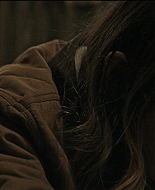 Girl_2020_1080p_BTD_003258.jpg