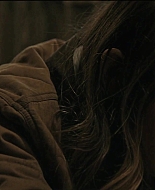 Girl_2020_1080p_BTD_003262.jpg