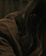 Girl_2020_1080p_BTD_003263.jpg