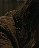 Girl_2020_1080p_BTD_003264.jpg