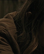 Girl_2020_1080p_BTD_003266.jpg