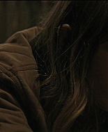 Girl_2020_1080p_BTD_003268.jpg