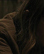 Girl_2020_1080p_BTD_003271.jpg
