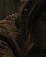 Girl_2020_1080p_BTD_003273.jpg