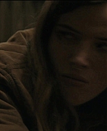 Girl_2020_1080p_BTD_003274.jpg